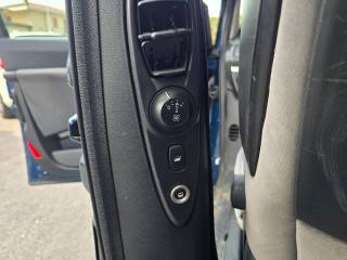 PEUGEOT 807 usata 61