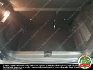 OPEL Crossland X usata, con Alzacristalli elettrici