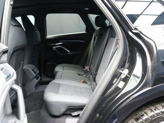 AUDI Q5 usata, con Boardcomputer