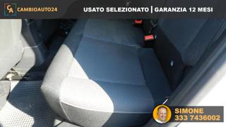 CITROEN C4 Cactus usata 84