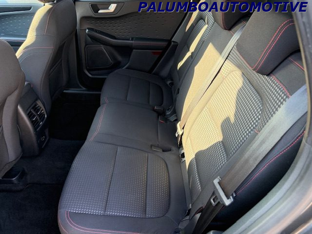 FORD Kuga usata, con Specchietti laterali elettrici