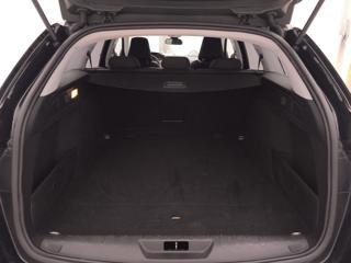 PEUGEOT 308 usata, con Sedili sportivi