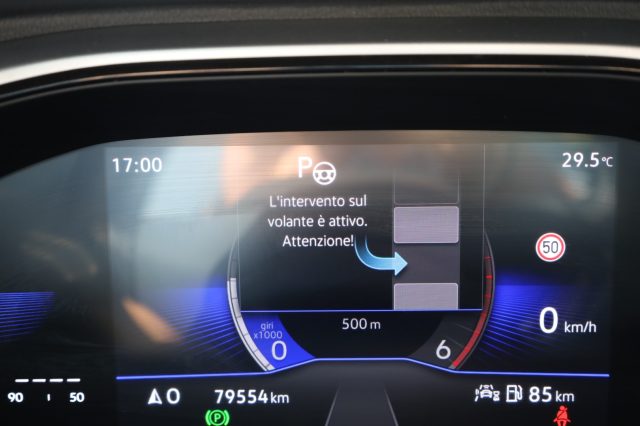 VOLKSWAGEN T-Roc usata 251