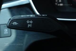 AUDI Q3 usata, con Boardcomputer