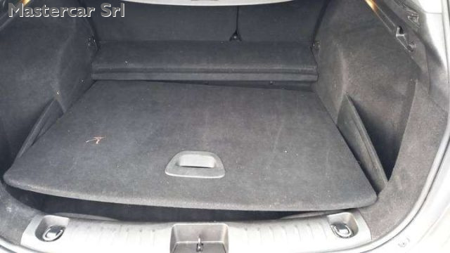 FIAT Tipo usata, con Immobilizzatore elettronico