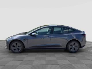 TESLA Model 3 usata 1