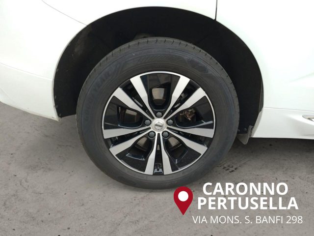 VOLVO XC60 usata, con Sistema di navigazione