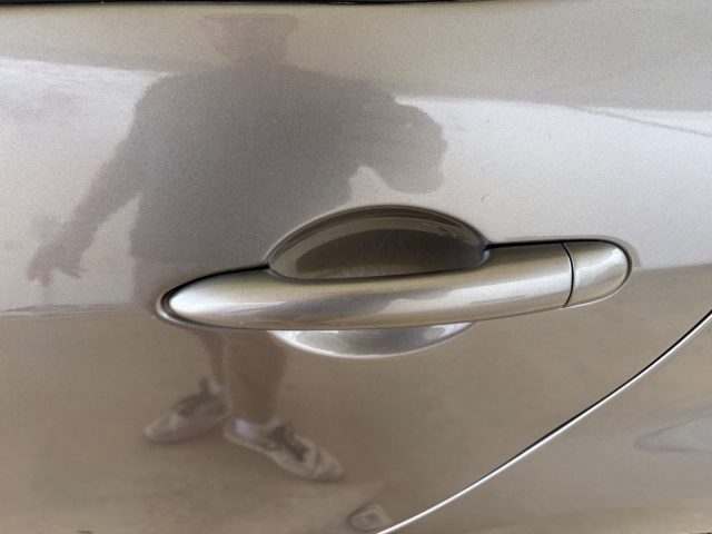 RENAULT Modus usata 38