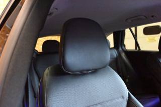 MERCEDES-BENZ C 300 usata 70