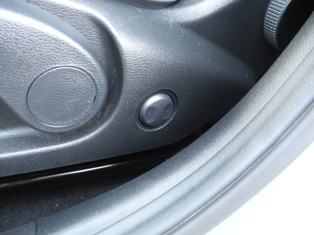 KIA XCeed usata, con Assistente abbaglianti