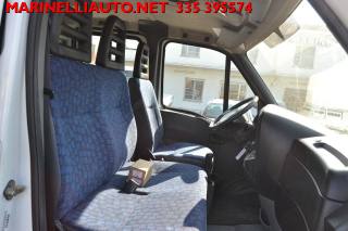 IVECO Daily usata 19