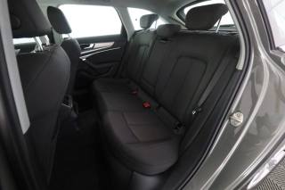 AUDI A6 usata 3