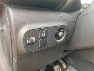 CITROEN C3 usata, con Boardcomputer