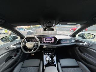 AUDI A5 usata, con Controllo trazione