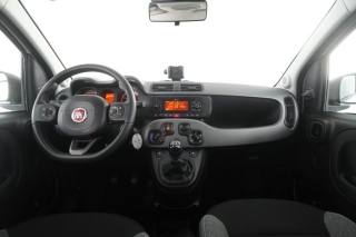 FIAT Panda usata 10