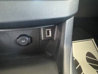 PEUGEOT 308 usata 29