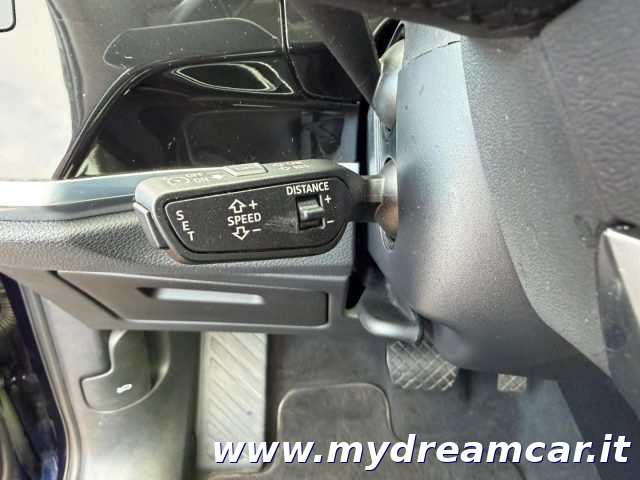AUDI Q3 usata, con Bluetooth