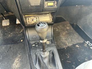 PEUGEOT 205 usata 15