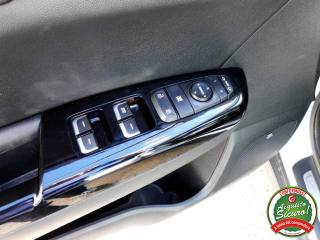 KIA Sportage usata, con Tettuccio apribile