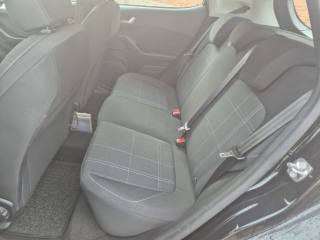 FORD Fiesta usata 11