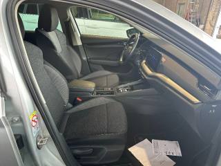 SKODA Octavia usata, con Climatizzatore