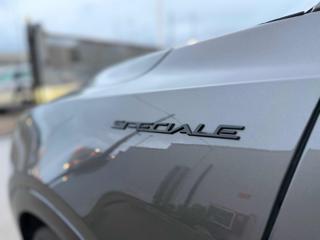 ALFA ROMEO Tonale usata, con ESP