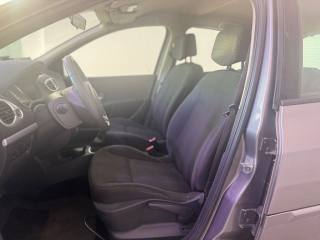 RENAULT Clio usata 8