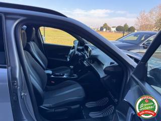 PEUGEOT 2008 usata, con ESP