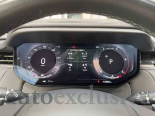 LAND ROVER Range Rover Sport usata, con Controllo trazione
