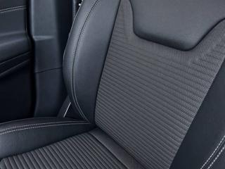 JEEP Compass usata, con Climatizzatore
