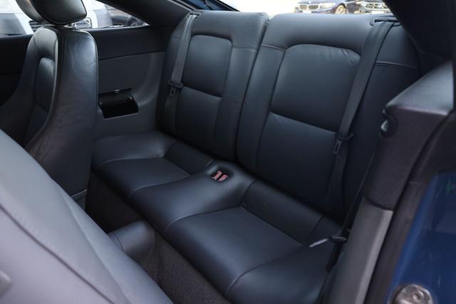 AUDI TT usata, con Autoradio
