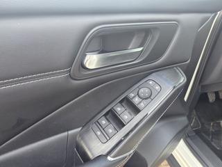 NISSAN Qashqai usata, con Immobilizzatore elettronico