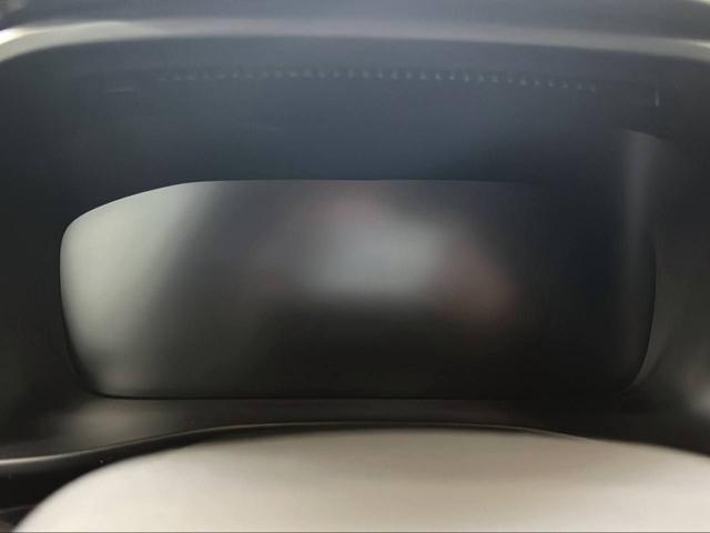 VOLVO XC40 usata, con Park Distance Control