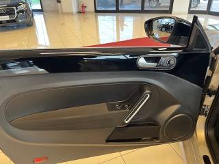 VOLKSWAGEN Maggiolino usata, con Controllo trazione