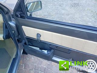 FIAT Panda usata 19