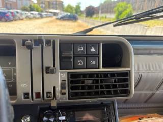 FIAT Panda usata 35
