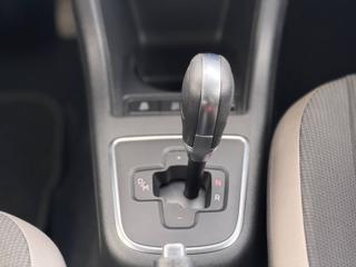 VOLKSWAGEN up! usata, con Touch screen