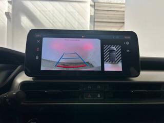 JEEP Avenger usata, con USB