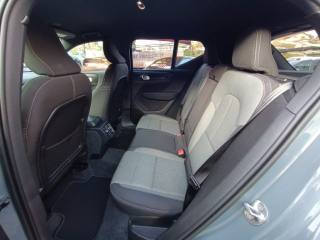 VOLVO XC40 usata, con Cruise Control