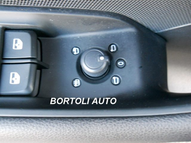 AUDI A3 usata, con Bluetooth
