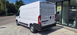 FIAT Ducato usata 12