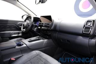 CITROEN C5 Aircross usata 56