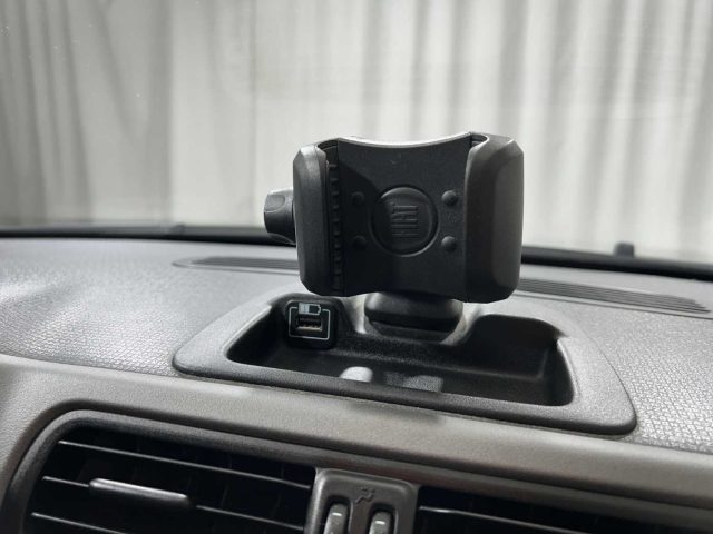 FIAT Panda usata 25