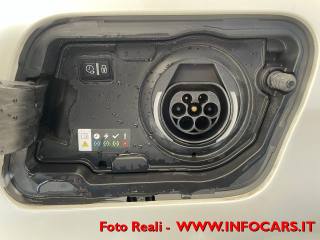 PEUGEOT 3008 usata, con Chiusura centralizzata telecomandata