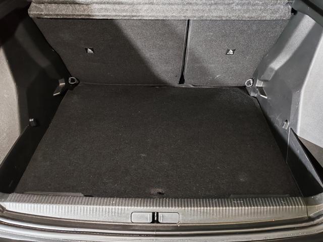 PEUGEOT 2008 usata, con USB