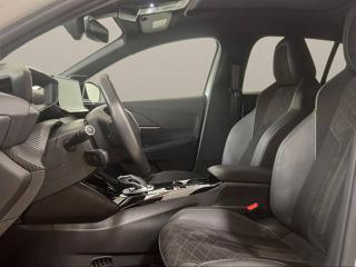 PEUGEOT 208 usata, con Cerchi in lega