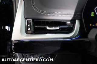 BMW X1 usata, con Climatizzatore