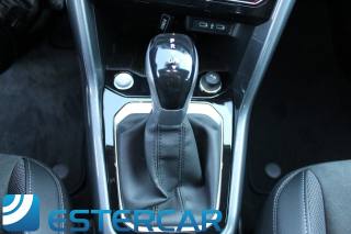 VOLKSWAGEN T-Roc usata, con Lettore CD