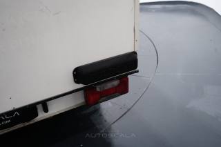 FIAT Doblo usata 25