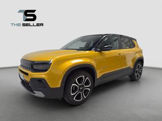 JEEP Avenger 1.2 Turbo 100 CV Summit*PROMO*